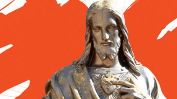 Le blog Neuvaine sacre Coeur 2018