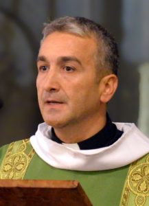 De nouvelles ordinations pour l'été 2018 Ramzy