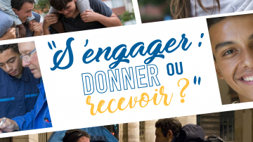 Le blog Soiree mission FINAL. vignettepng