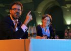 Grenoble : 4 jours pour redécouvrir le Sacré-Cœur B mission JSC2018 soireehibon v2