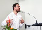 Grenoble : 4 jours pour redécouvrir le Sacré-Cœur B missionJSC2018 confdejHibon