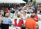 Grenoble : 4 jours pour redécouvrir le Sacré-Cœur B missionJSC2018 dimanchefestif