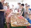 Grenoble : 4 jours pour redécouvrir le Sacré-Cœur B missionJSC2018 rallyedesfamilles