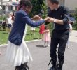 Grenoble : 4 jours pour redécouvrir le Sacré-Cœur B missionJSC dimanchefestif