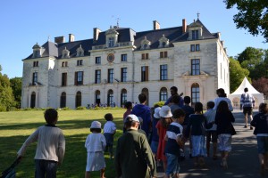 Chezelle