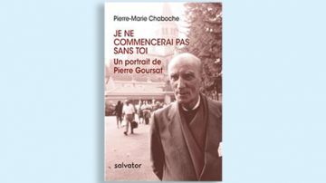 Le blog PG Chaboche