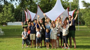 Emmanuel Kids RZ5A4066