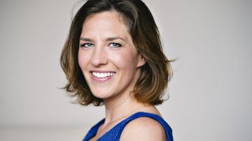 SOPHIA 2bis