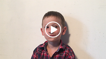 Le blog Sans titre 4