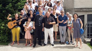 Vignette Grenoble 2