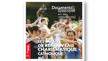 Le blog WP DE renouveau