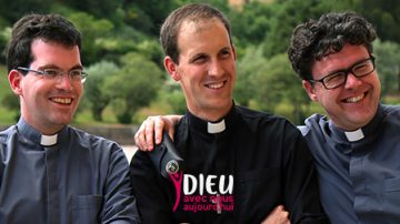 Le blog WP calibrage 9 vocations