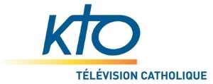 Découvrez Dieu en témoignages tous les dimanches soir logo kto