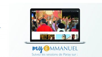 Le blog 300 x 200 my emmanuel web version 3