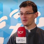 Prêtres de l'Emmanuel, ils témoignent de leur appel ! Chevaux