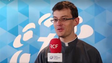 Le blog Chevaux