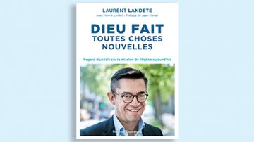 Le blog Livre Laurent 1