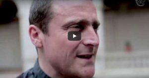 Prêtres de l'Emmanuel, ils témoignent de leur appel ! Pere Arthur
