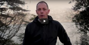 Prêtres de l'Emmanuel, ils témoignent de leur appel ! Pere Cedric