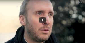 Prêtres de l'Emmanuel, ils témoignent de leur appel ! Pere PM
