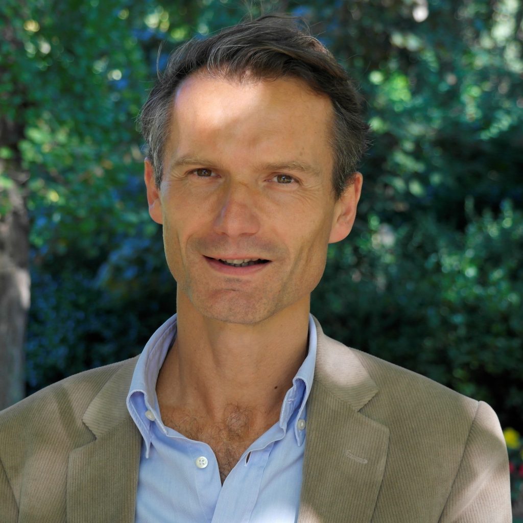 Journées de bioéthique - Nantes SAM5042 00000002