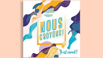 Le blog Vignette CD 64