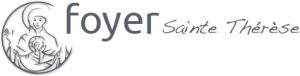 Les foyers de l'Emmanuel, une aventure humaine et spirituelle logo la roche sur yon