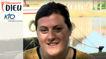 Le blog Myriam 1