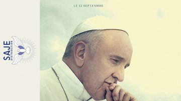Le blog P Francois