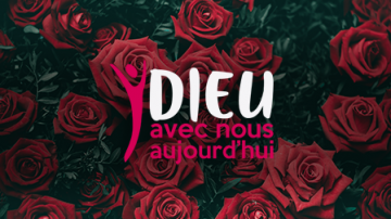 Le blog Vignette Therese DANA