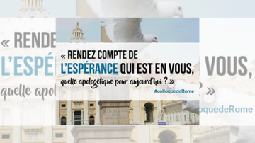 Le blog Vignette colloque 2019