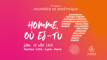 Le blog Vignette journees bioethique