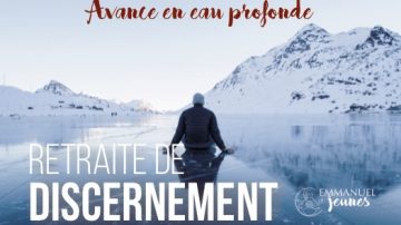 RETRAITE