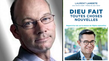Le blog Vignette Lindell
