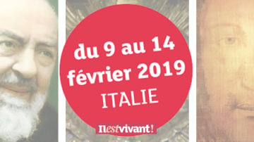 Le blog Vignette pele IEV