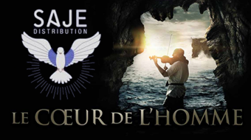 Le blog Vignette saje coeur de lhomme