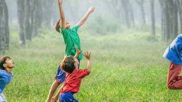 Le blog fidesco enfants 860x479