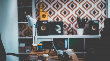 Le blog pexels photo 99560