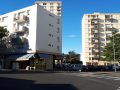 Une nouvelle antenne du Rocher ouvre à Nîmes 20181003_164925