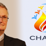 Un membre de l'Emmanuel nommé au nouveau service du Renouveau Charismatique CHARIS JL Moens Vignette