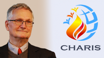 CHARIS JL Moens Vignette