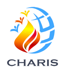 Un membre de l'Emmanuel nommé au nouveau service du Renouveau Charismatique Charis