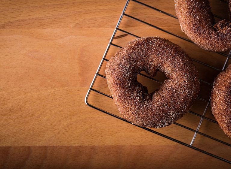 10 idées pour vivre l'Avent plus sobrement Meal