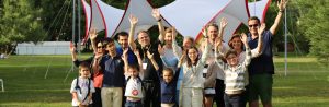 Nouveauté 2018 : Emmanuel Kids à Paray RZ5A4066