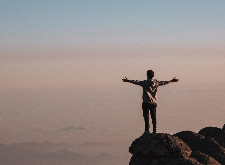 10 idées pour vivre l'Avent plus sobrement Thanks