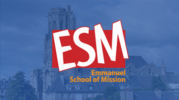 Vignette ESM St Lo2