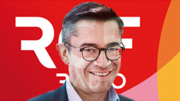 Vignette Laurent RCF
