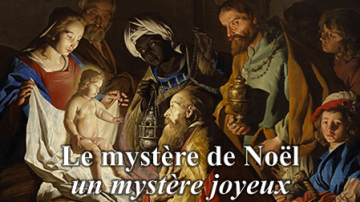 Vignette Noel 1