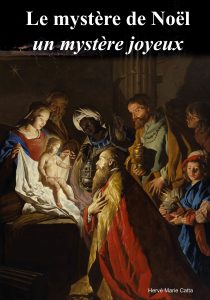 Faites connaître Noël ! a2HM Noel 2018 1