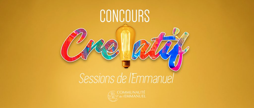 Sessions : Paray 2019 - à vos idées ! concours 2019